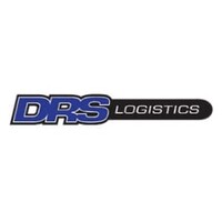 DRS Logistics Ltd logo, DRS Logistics Ltd contact details