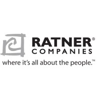 Ratner Companies logo, Ratner Companies contact details