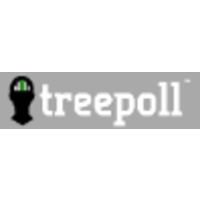 Treepoll logo, Treepoll contact details