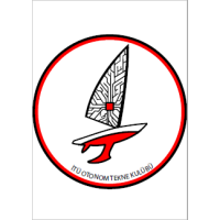 ITU Autonomous Sailing Boat Team logo, ITU Autonomous Sailing Boat Team contact details