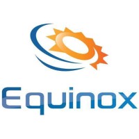 Equinox Software Solutions logo, Equinox Software Solutions contact details