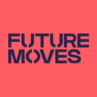 FUTURE MOVES logo, FUTURE MOVES contact details