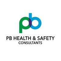 PB Health & Safety Consultants Ltd logo, PB Health & Safety Consultants Ltd contact details