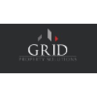 Grid Property Solutions Ltd logo, Grid Property Solutions Ltd contact details