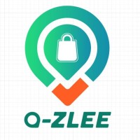 a-ZLEE logo, a-ZLEE contact details