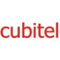 Cubitel logo, Cubitel contact details