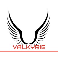 Valkyrie Cleaning Service logo, Valkyrie Cleaning Service contact details