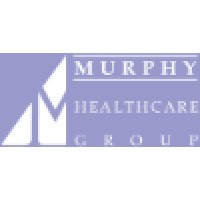 Murphy Health Care logo, Murphy Health Care contact details