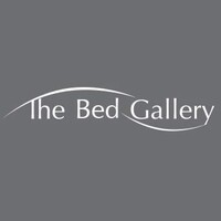 The Bed Gallery logo, The Bed Gallery contact details