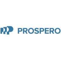 Prospero ggz logo, Prospero ggz contact details