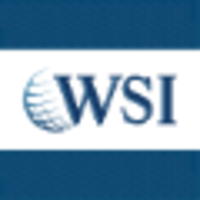 WSI Value On Net logo, WSI Value On Net contact details