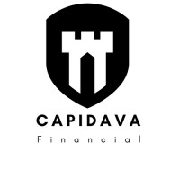 CAPIDAVA FINANCIAL logo, CAPIDAVA FINANCIAL contact details