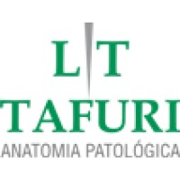 Laboratorio Tafuri De Patologia logo, Laboratorio Tafuri De Patologia contact details