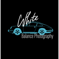 White Balance Photography logo, White Balance Photography contact details