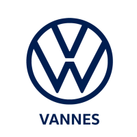 Volkswagen Vannes - Kerlann Automobiles logo, Volkswagen Vannes - Kerlann Automobiles contact details