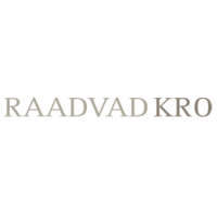 Raadvad Kro logo, Raadvad Kro contact details