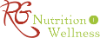 RG Nutrition and Wellness logo, RG Nutrition and Wellness contact details