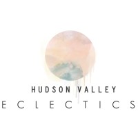 hudson valley eclectics logo, hudson valley eclectics contact details