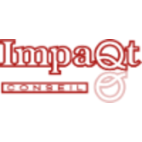 ImpaQt Conseil logo, ImpaQt Conseil contact details