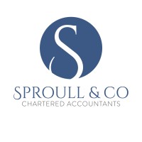 Sproull & Co. logo, Sproull & Co. contact details