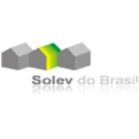 Solev do Brasil Ltda. logo, Solev do Brasil Ltda. contact details