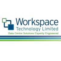 Workspace Technology Ltd. logo, Workspace Technology Ltd. contact details