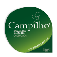 Água Campilho - Vidago logo, Água Campilho - Vidago contact details