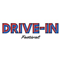 Drive-In Festival logo, Drive-In Festival contact details