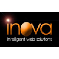 Inova Web Solutions logo, Inova Web Solutions contact details