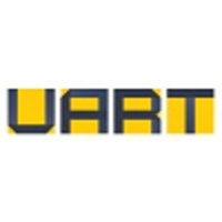 Foundation For Cultural Diplomacy UART logo, Foundation For Cultural Diplomacy UART contact details