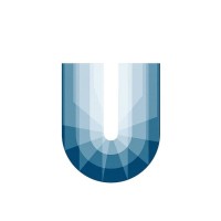 UNIVERSUS logo, UNIVERSUS contact details