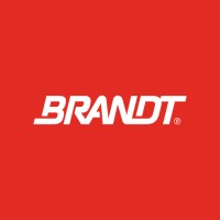 BRANDT do Brasil logo, BRANDT do Brasil contact details