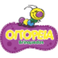 Oitopeia Brinquedos logo, Oitopeia Brinquedos contact details