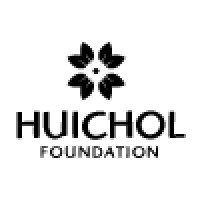 Huichol Foundation logo, Huichol Foundation contact details