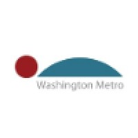 Washington Metro Sleep Institute logo, Washington Metro Sleep Institute contact details