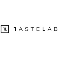 Tastelab logo, Tastelab contact details