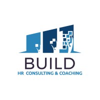 BUILD HR Consulting & Coaching, Inc. logo, BUILD HR Consulting & Coaching, Inc. contact details