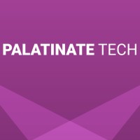 Palatinate Tech logo, Palatinate Tech contact details