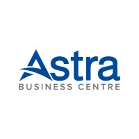 Astra Business Centre logo, Astra Business Centre contact details