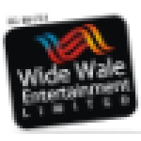 Wide Wale Entertainment logo, Wide Wale Entertainment contact details