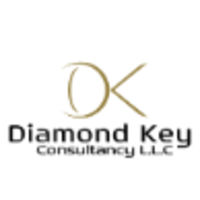 Diamond Key Management Consultancy LLC logo, Diamond Key Management Consultancy LLC contact details