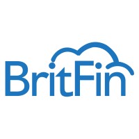 BritFin Technologies Ltd logo, BritFin Technologies Ltd contact details