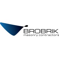 Brobrik logo, Brobrik contact details