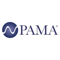 PAMA | Professional Audio Manufacturers Alliance logo, PAMA | Professional Audio Manufacturers Alliance contact details