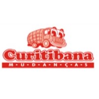 Curitibana Mudanças e Transportes logo, Curitibana Mudanças e Transportes contact details