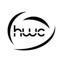 HWC Events & Rental logo, HWC Events & Rental contact details