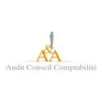 Cabinet A&A Audit Conseil Comptabilité logo, Cabinet A&A Audit Conseil Comptabilité contact details