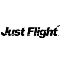 Just Flight (London) Ltd logo, Just Flight (London) Ltd contact details