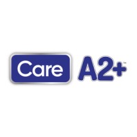 CareA2+ logo, CareA2+ contact details