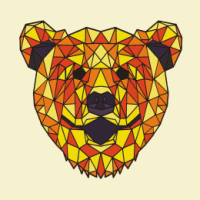 Agência Bear. logo, Agência Bear. contact details